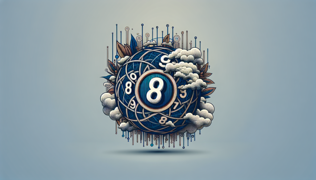 Garuda4D adalah agen togel online terpercaya yang telah lama hadir untuk memenuhi segala kebutuhan permainan Anda di dunia togel online. Dengan berbagai pasaran terbesar dan paling lengkap, Garuda4D menawarkan pengalaman bermain yang aman dan menyenangkan bagi semua membernya.